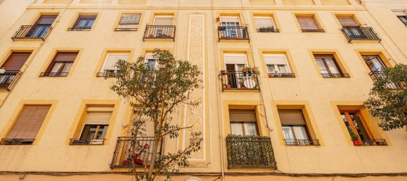 2 bedrooms Apartment in Madrid, Spain No. 82339 30