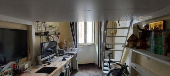 2 bedrooms Apartment in Rome, Italy No. 205904 14