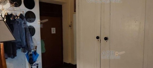 2 bedrooms Apartment in Rome, Italy No. 205904 8