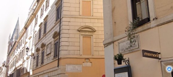 2 bedrooms Apartment in Rome, Italy No. 205904 2