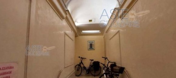 2 bedrooms Apartment in Rome, Italy No. 205904 5