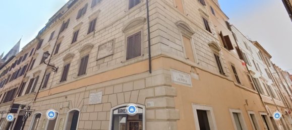 2 bedrooms Apartment in Rome, Italy No. 205904 3