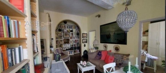2 bedrooms Apartment in Rome, Italy No. 205904 10