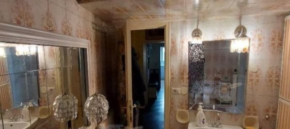 2 bedrooms Apartment in Rome, Italy No. 205904 18