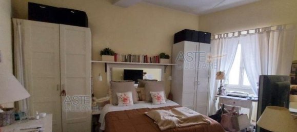 2 bedrooms Apartment in Rome, Italy No. 205904 13