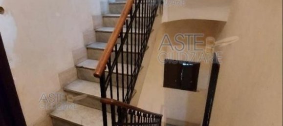 2 bedrooms Apartment in Rome, Italy No. 205904 6