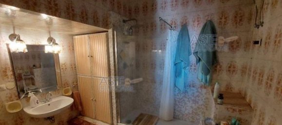 2 bedrooms Apartment in Rome, Italy No. 205904 16