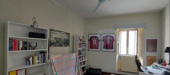 2 bedrooms Apartment in Rome, Italy No. 205904 11