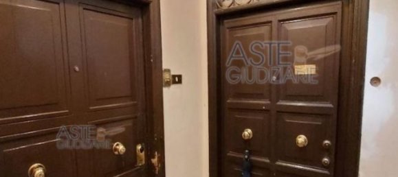 2 bedrooms Apartment in Rome, Italy No. 205904 7