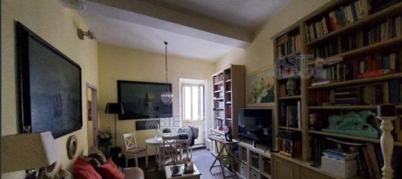 2 bedrooms Apartment in Rome, Italy No. 205904 12