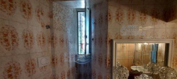 2 bedrooms Apartment in Rome, Italy No. 205904 17