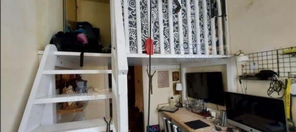 2 bedrooms Apartment in Rome, Italy No. 205904 15