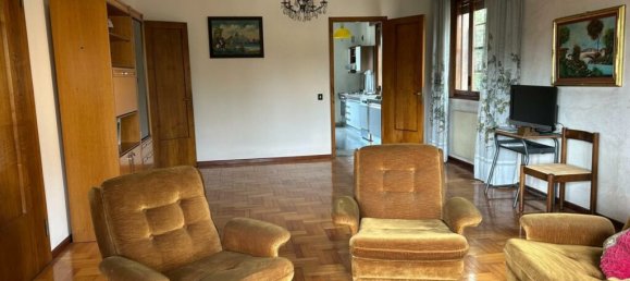 3 chambres Maison à Udine, Italy No. 353865 5