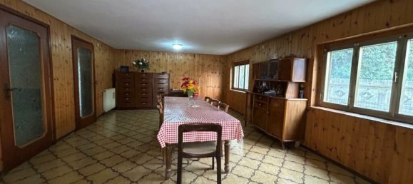 3 chambres Maison à Udine, Italy No. 353865 8