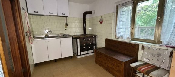 3 chambres Maison à Udine, Italy No. 353865 7