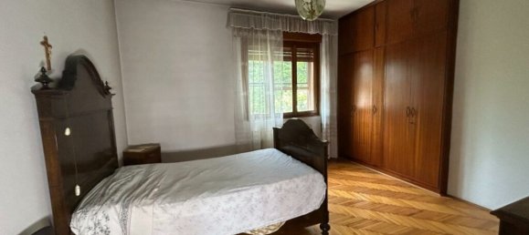 3 chambres Maison à Udine, Italy No. 353865 11