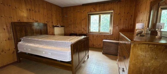 3 chambres Maison à Udine, Italy No. 353865 12