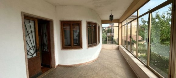 3 chambres Maison à Udine, Italy No. 353865 14