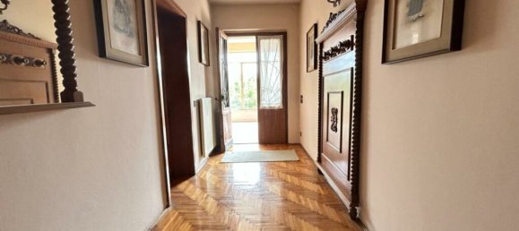 3 chambres Maison à Udine, Italy No. 353865 3