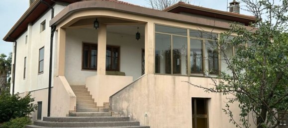 3 chambres Maison à Udine, Italy No. 353865 2