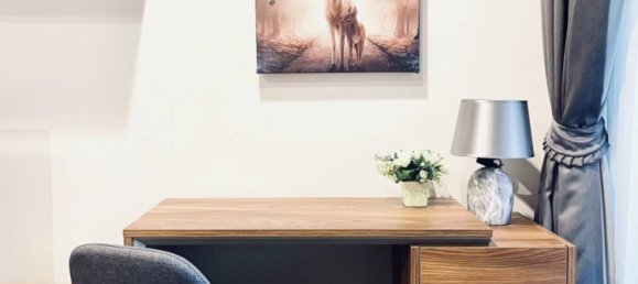 33m² Condo in Bangkok, Thailand No. 19693 8