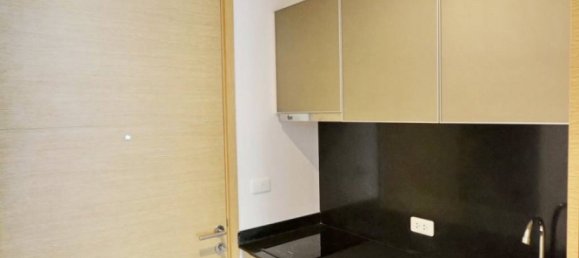 33m² Condo in Bangkok, Thailand No. 19693 7