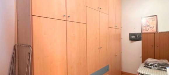 2 غرف نوم شقة في Bologna, Italy رقم 220328 16