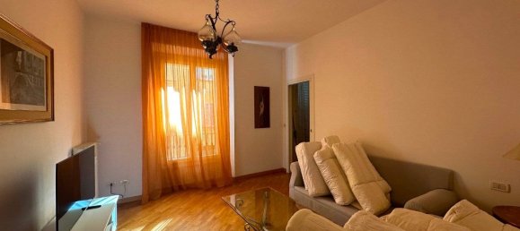 2 غرف نوم شقة في Bologna, Italy رقم 220328 7