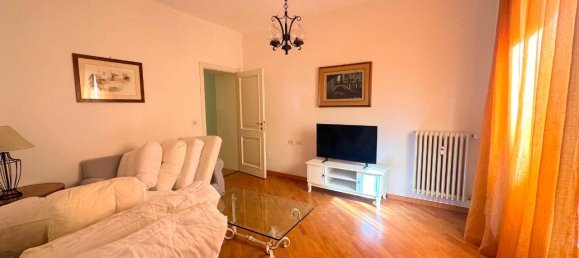 2 غرف نوم شقة في Bologna, Italy رقم 220328 5