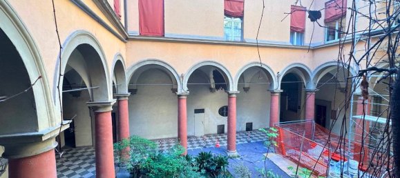 2 غرف نوم شقة في Bologna, Italy رقم 220328 12