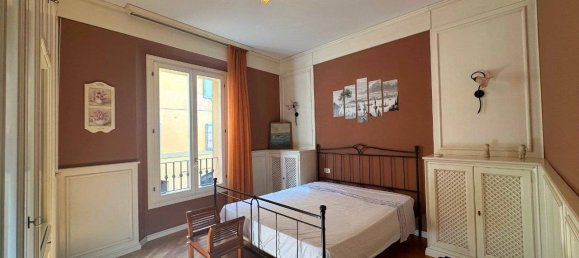 2 غرف نوم شقة في Bologna, Italy رقم 220328 13