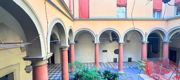 2 غرف نوم شقة في Bologna, Italy رقم 220328 11