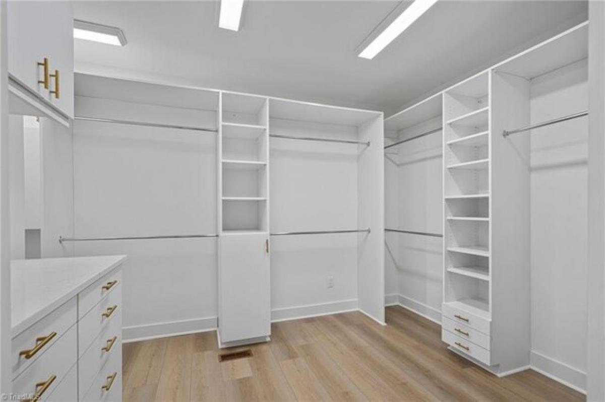 4 bedrooms House in Mooresville, USA No. 384276