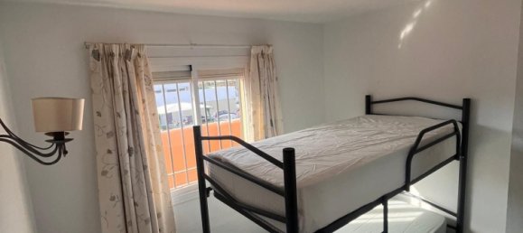 2 Schlafzimmer Penthouse in Mijas, Spain, Nr. 52626 15