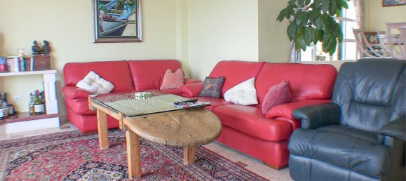 6 chambres Maison à Malaga, Spain No. 53161 30