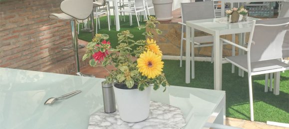 6 chambres Maison à Malaga, Spain No. 53161 20