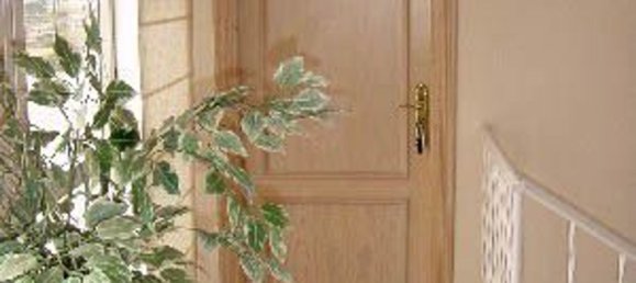 6 chambres Maison à Malaga, Spain No. 53161 27