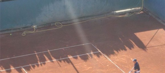 6 chambres Maison à Malaga, Spain No. 53161 16