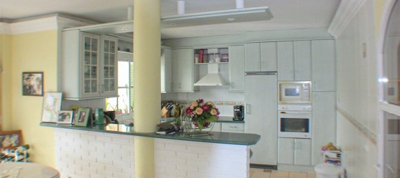 6 chambres Maison à Malaga, Spain No. 53161 36