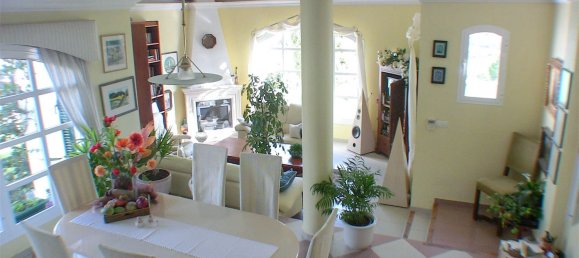 6 chambres Maison à Malaga, Spain No. 53161 32