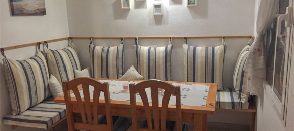 6 chambres Maison à Malaga, Spain No. 53161 26