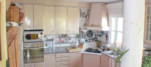 6 chambres Maison à Malaga, Spain No. 53161 35