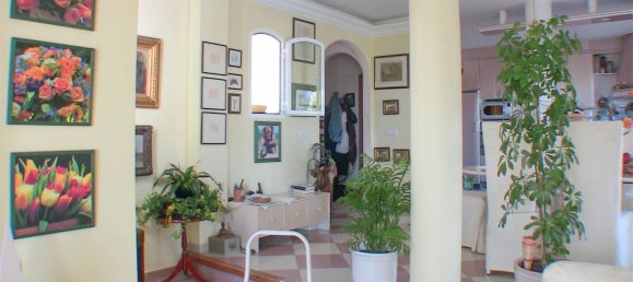 6 chambres Maison à Malaga, Spain No. 53161 33