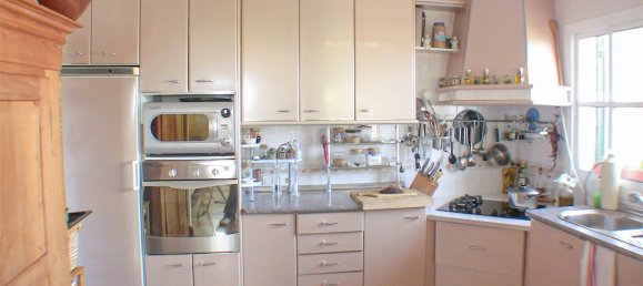 6 chambres Maison à Malaga, Spain No. 53161 34