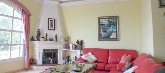 6 chambres Maison à Malaga, Spain No. 53161 29