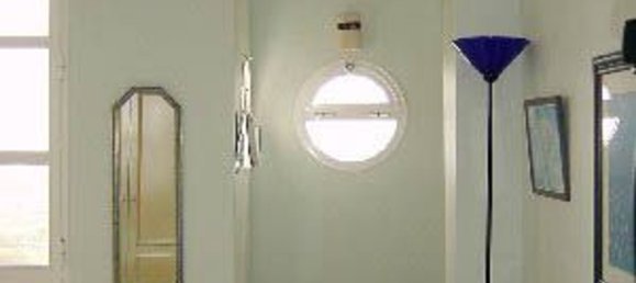 6 chambres Maison à Malaga, Spain No. 53161 28