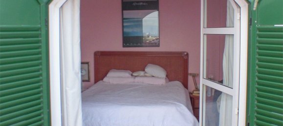 6 chambres Maison à Malaga, Spain No. 53161 25