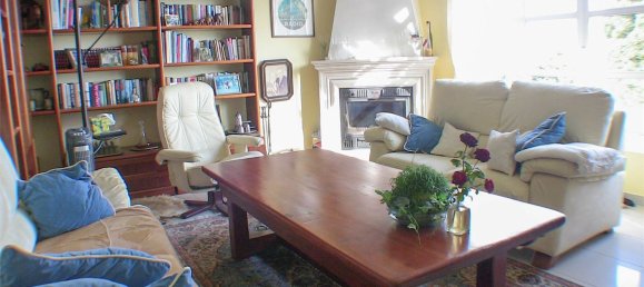 6 chambres Maison à Malaga, Spain No. 53161 31