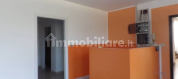 Офис с 1 комнатой в Роста, Италия № 89325 4