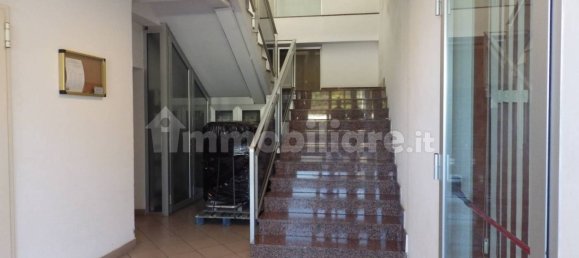 Офис с 1 комнатой в Роста, Италия № 89325 14